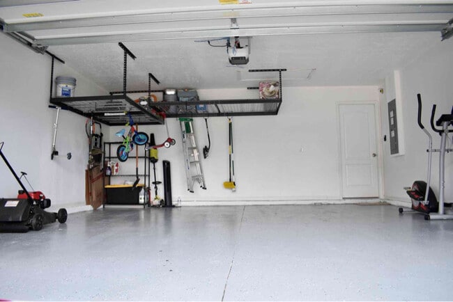 Building Photo - 14 Cruden Bay Ct