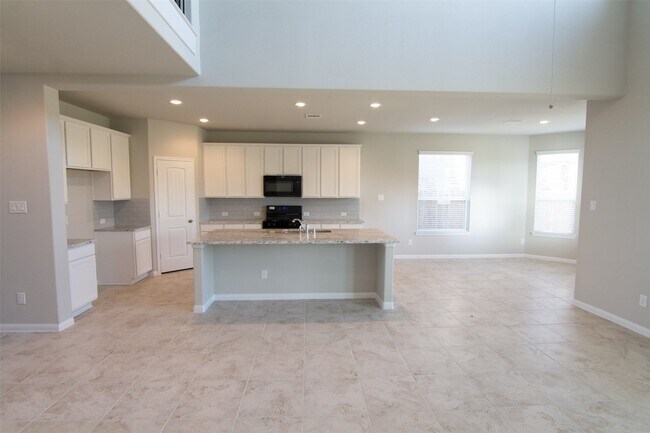 Foto del edificio - 7815 Mesquite Hill Ln