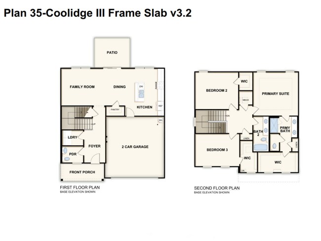 Building Photo - 4040 Chivalry Dr