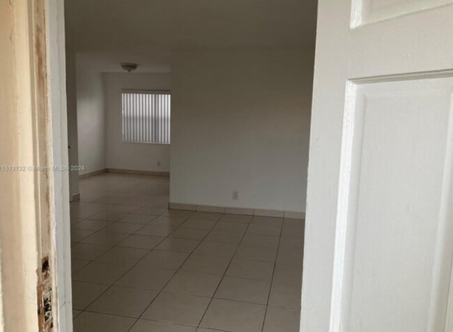 Foto del edificio - 5271 SW 90th Way