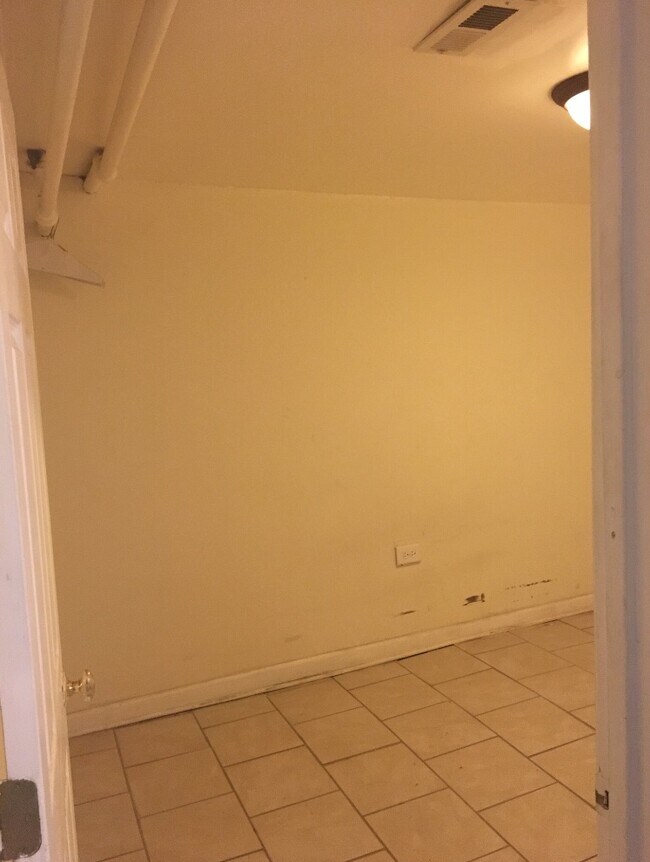 Foto del edificio - 3541 W Walnut St