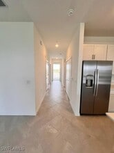 Building Photo - 5749 Double Eagle Cir