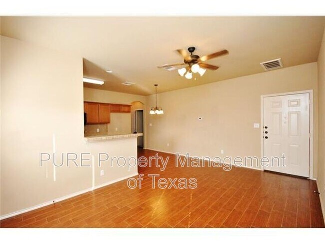 Foto del edificio - 1516 Muirfield Bend Dr