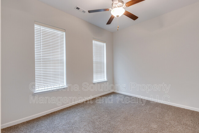 Building Photo - 2095 Tollgate Blvd