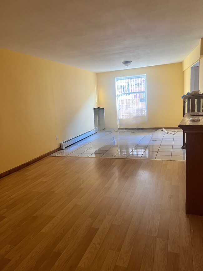 Dining Room - 1447 E 80th St