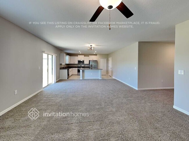 Building Photo - 8605 37th Ter E