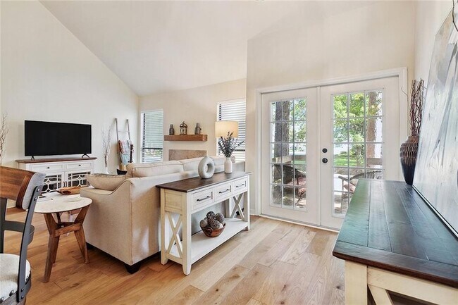 Foto del edificio - 203 Plimsol Ct