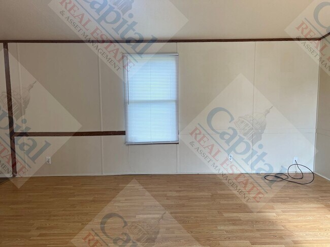 Foto del edificio - Quiet Country Manufactured Home