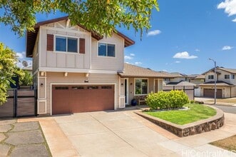 Building Photo - 92-805-805 Opalipali Pl