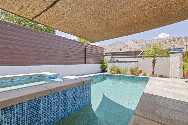 Building Photo - 52280 Avenida Ramirez