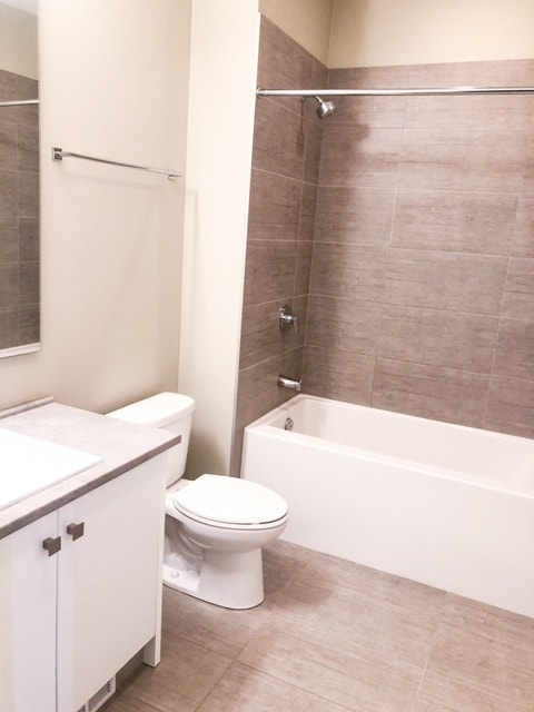 Photo du bâtiment - 44565-44565 Vandell Dr