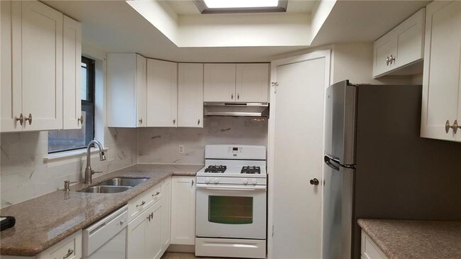 Foto del edificio - 11210 Amethyst Trail
