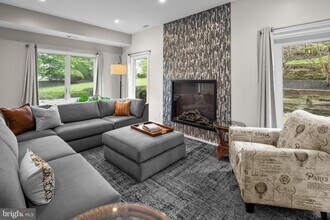 Building Photo - 1408 Chanticleer