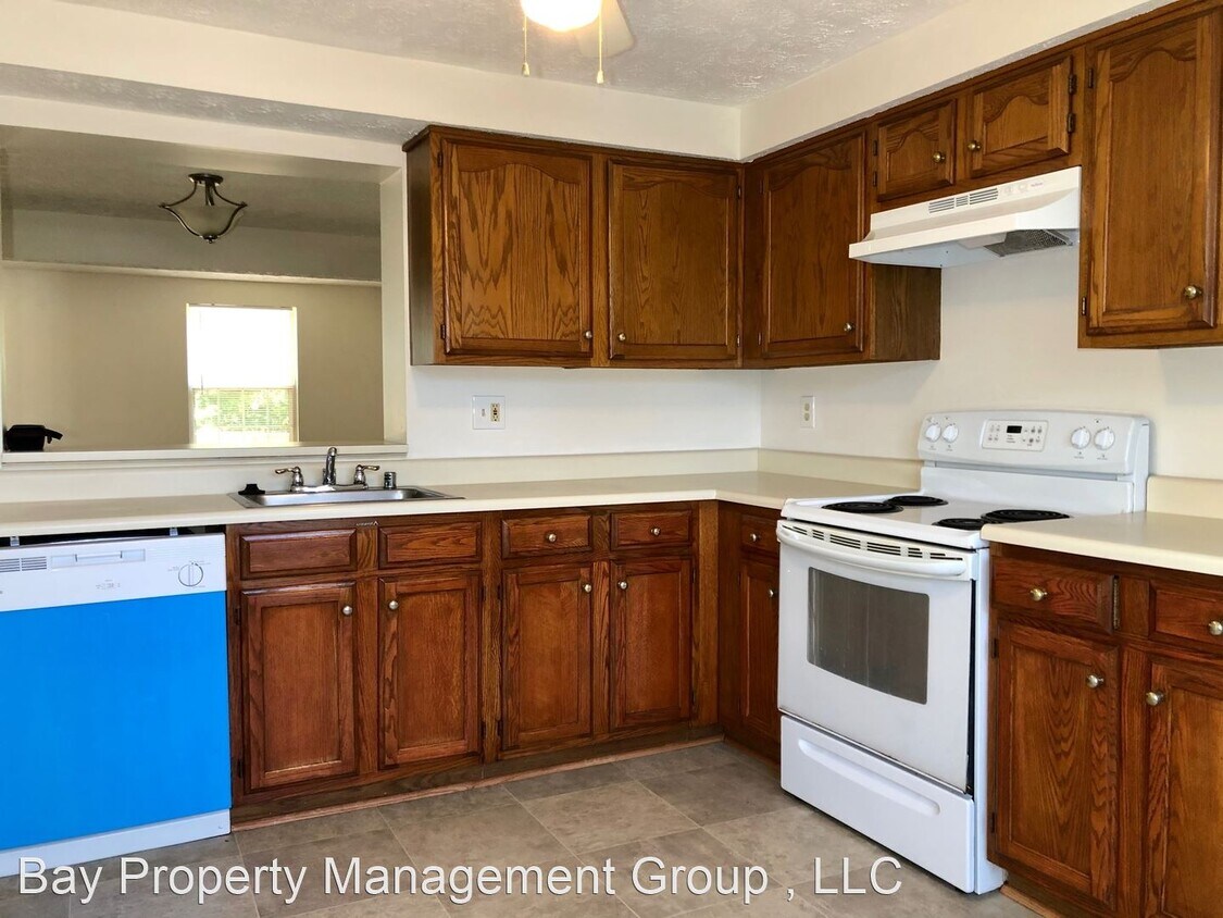 Primary Photo - 3 br, 3.5 bath House - 23 Spirit Lane