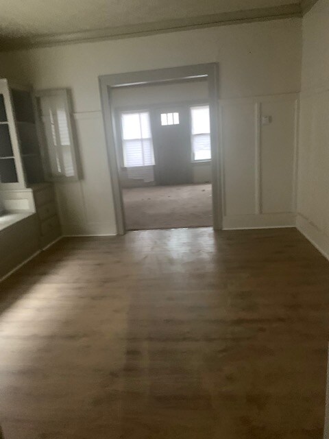 Building Photo - 3447 E 140th St