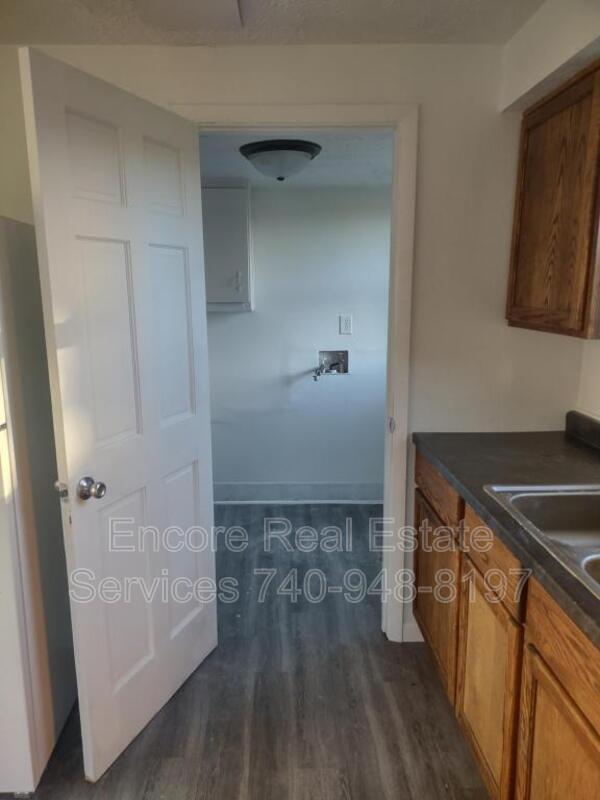 Foto del edificio - 8580 Nichols Ln