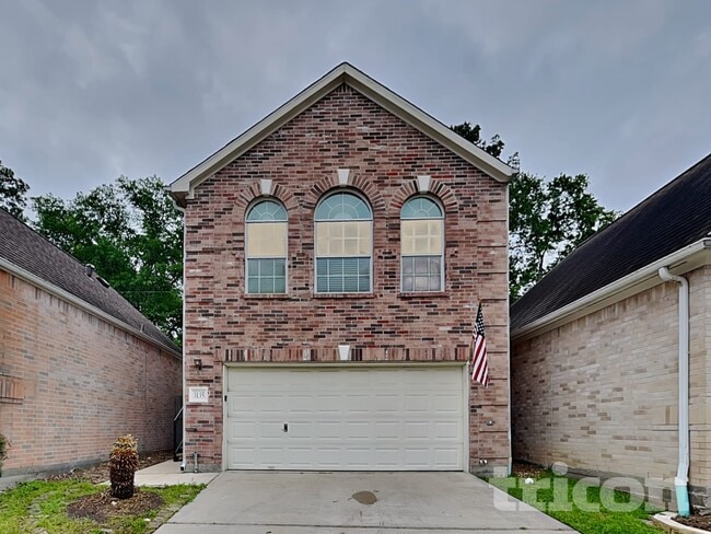 Building Photo - 3135 Lavender Candle Dr