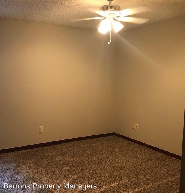 Building Photo - 2778 Villa Woods Cir