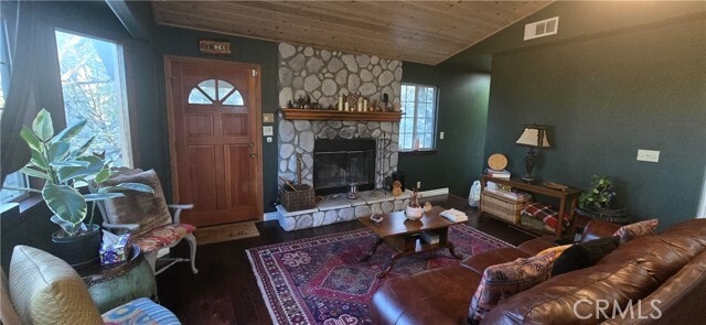 Foto del edificio - 27607 Oak Knoll Dr