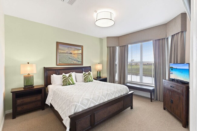 Foto del edificio - 7930 Mahogany Run Ln