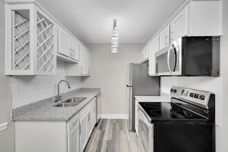 Building Photo - St. Anthony Gardens Apartments