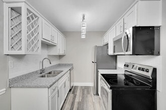Building Photo - St. Anthony Gardens Apartments