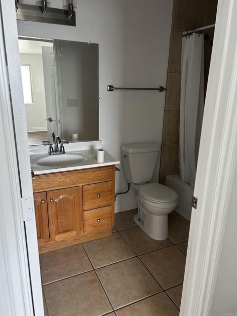 Foto del edificio - 1144 13th St