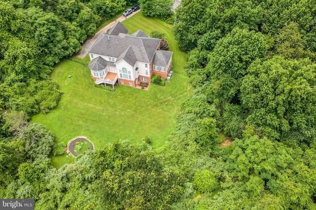 Building Photo - 12211 Garrison Forest Rd