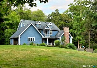 Building Photo - 20 Fox Brook Rd