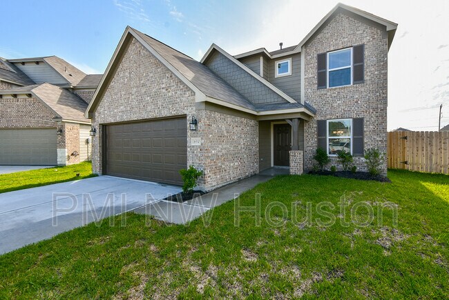 Building Photo - 16530 Barred Owl Ln