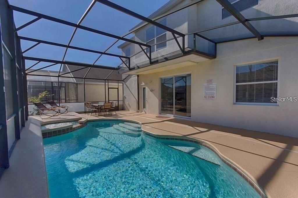 Foto principal - 117 Henley Cir