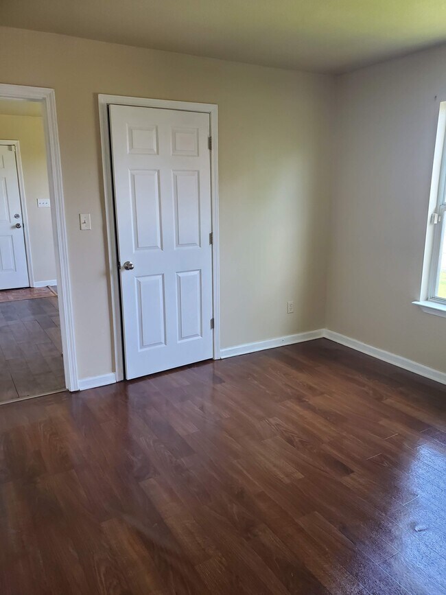 2338 Louisa St, New Orleans, LA 70117 House Rental in New Orleans, LA