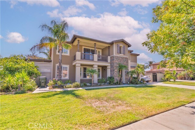 Foto del edificio - 13673 Smokestone St