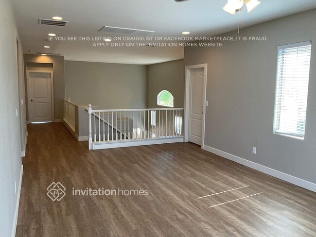 Building Photo - 9133 Little Horse Ave