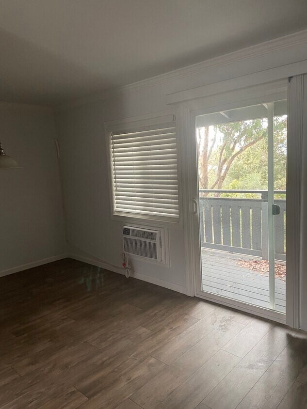 355 Masters Ct Unit 3, Walnut Creek, CA 94598 Condo for Rent in