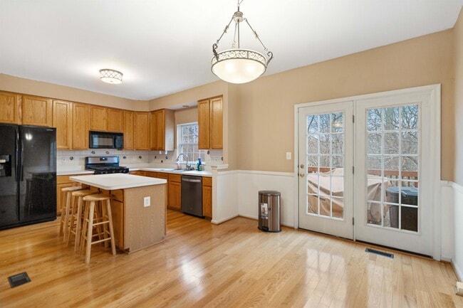 Building Photo - 2568 Sylvan Moor Ln