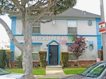 NA - 10225 S 8th Ave
