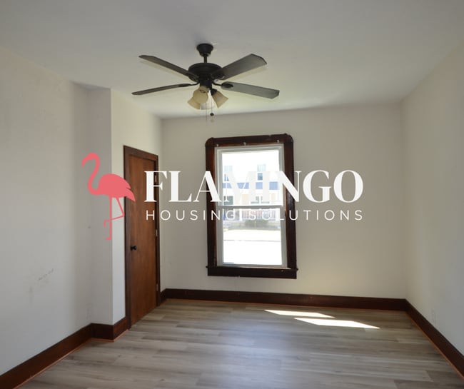 Photo - Charming 3-Bedroom Home for Rent in Dayton...