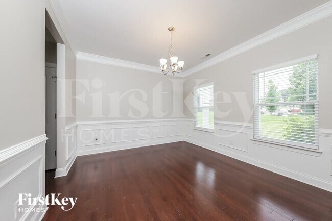 Building Photo - 2516 Steep Oak Ct