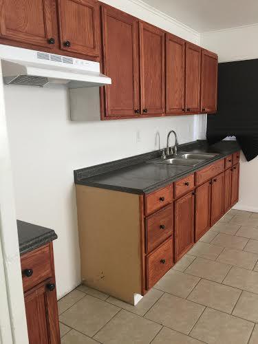 Foto del edificio - 359 Ardmoor Dr