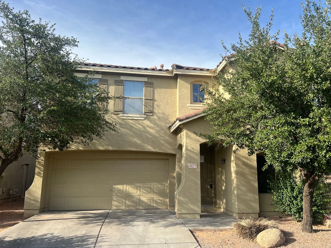 Primary Photo - Highly desirable Spectrum community! Showi...