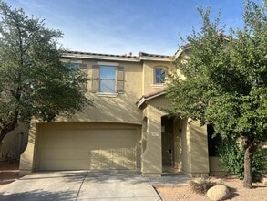 Building Photo - 2677 S Sailors Way