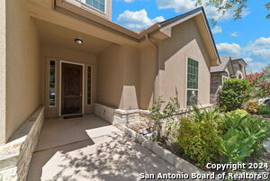 Building Photo - 26923 Camellia Trce