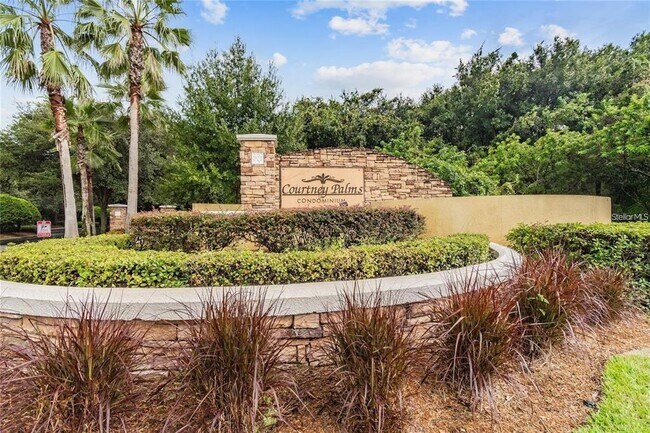 Building Photo - 2402 Courtney Meadows Ct
