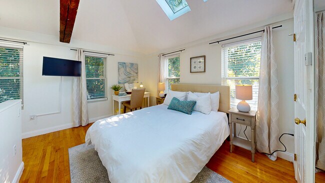 Building Photo - 23 Jay St