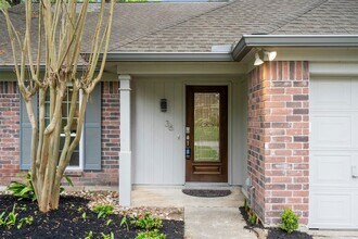 Building Photo - 36 White Bark Pl