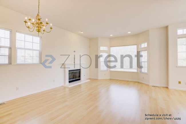 Building Photo - 50 Buena Vista Rd