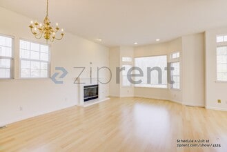 Building Photo - 50 Buena Vista Rd