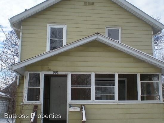Foto principal - 996 Burkhardt Ave