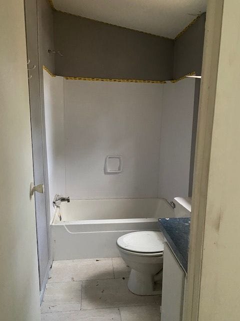 Foto del edificio - 7851 Pinecone Ln